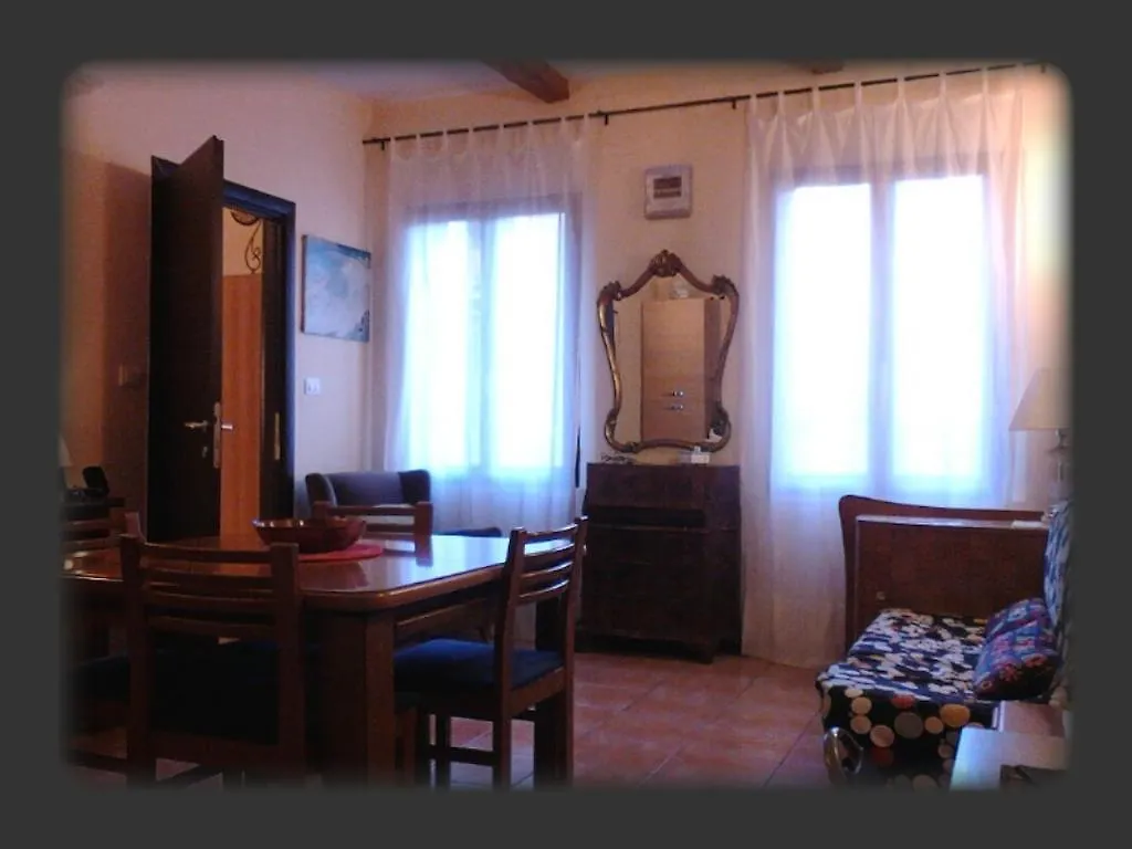 Ca Tron Apartment Next To Rialto Bridge Wenecja