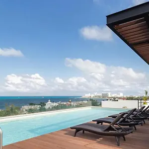 https://beautiful-room-well-located-in-the-hotel-zone-of-cancun.quintano-roohotels.com