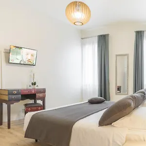 Apartament Grand Canal By Wonderful Italy, Wenecja