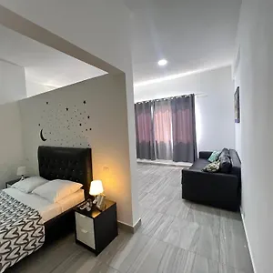 https://bavaro-beach-pool.greaterantilleshotels.net