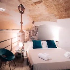 https://timeless-apulian-luxury-suite.barihotels.org