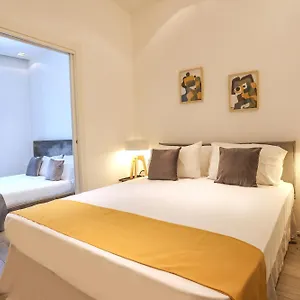 https://apt-laus-castello-svevo-design-1.barihotels.org