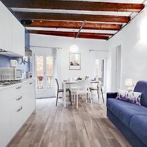 Apartament Ca' Della Darsena - Arsenale By Wonderful Italy, Wenecja