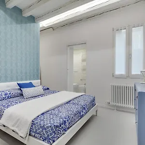 Apartament Bacchus By Wonderful Italy, Wenecja