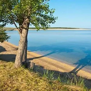 https://apartmani-marija-povlja.hotelinzadar.com