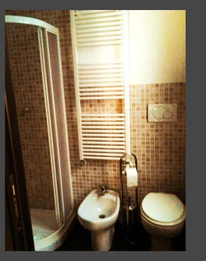 Ca Tron Apartment Next To Rialto Bridge Venice