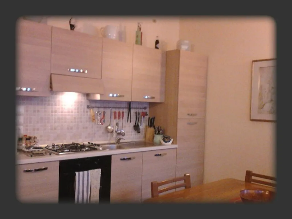 Ca Tron Apartment Next To Rialto Bridge Venice 0*,  Italy