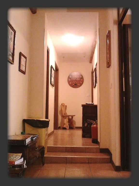 Ca Tron Apartment Next To Rialto Bridge Venice Italy